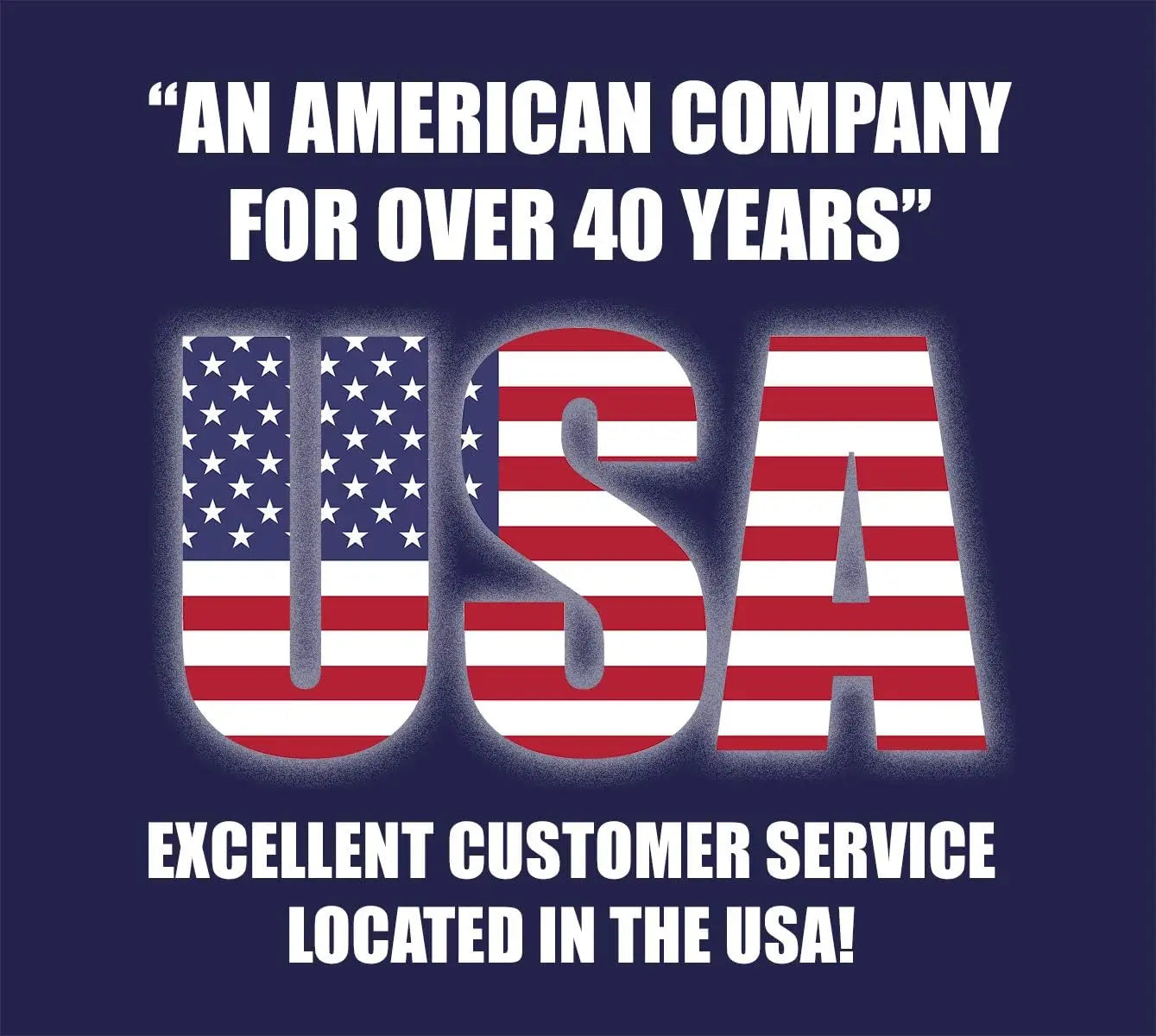 Extra Loud Alarm Clock With Adjustable Volume And Bed Vibrator For Heavy Sleepers