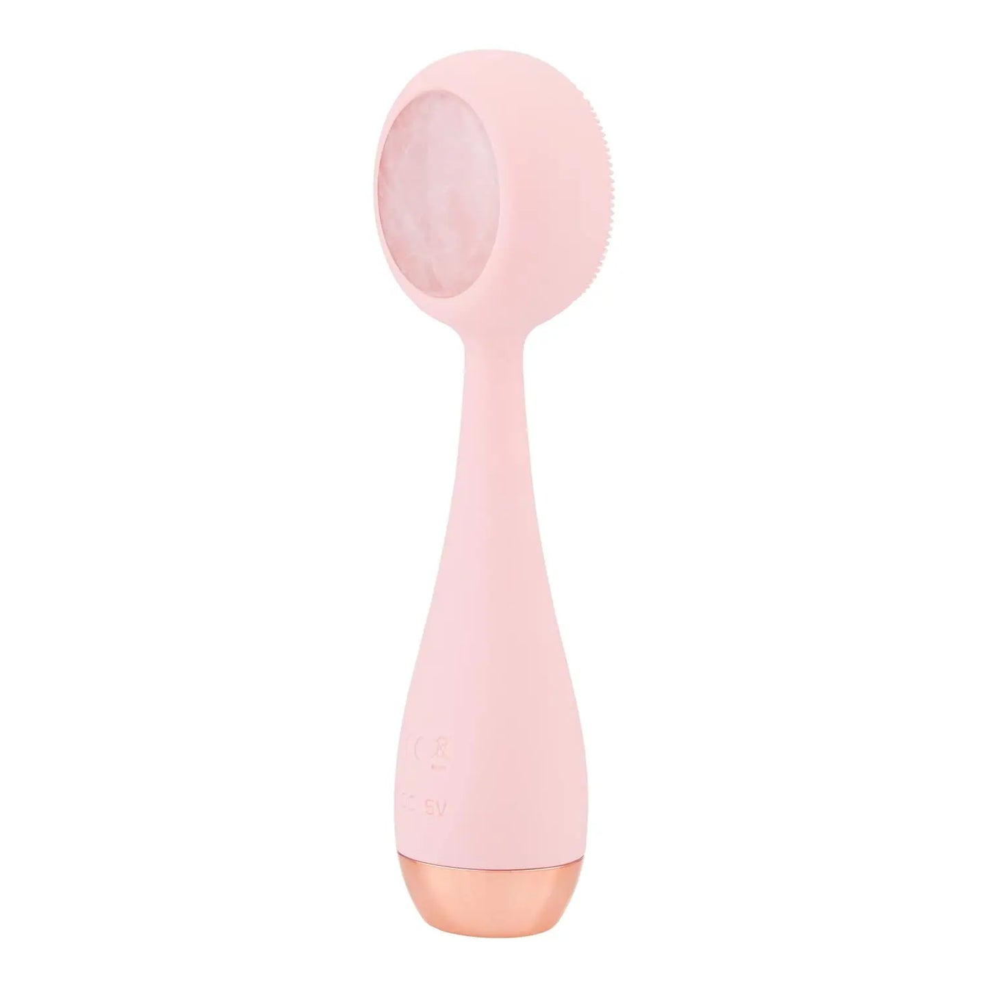 Facial Cleansing Device Pro Grade Deep Pore Sonic Cleanse
