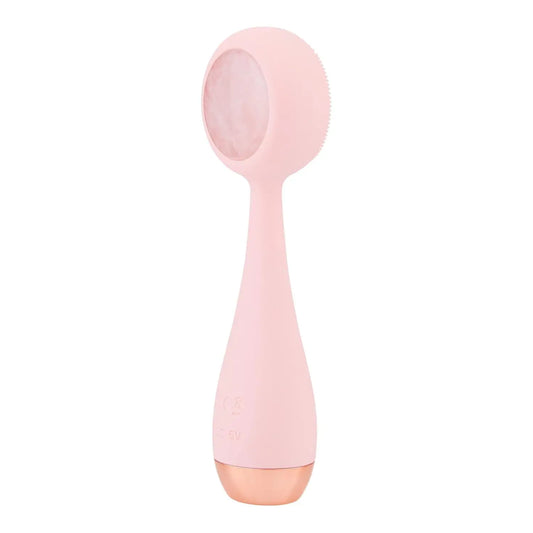 Facial Cleansing Device Pro Grade Deep Pore Sonic Cleanse