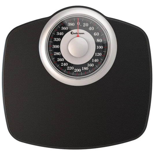 Precision you can trust for daily weigh ins, the A25 scale delivers clear, steady measurements every time.
