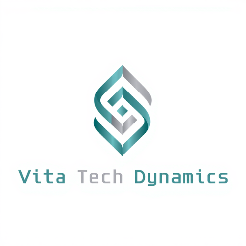 Vita Tech Dynamics